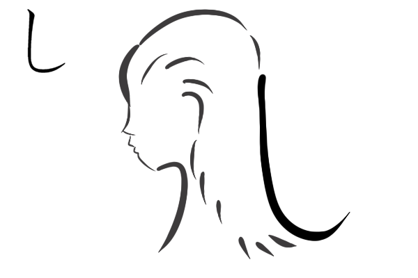 02-shi.png 02-shi.png