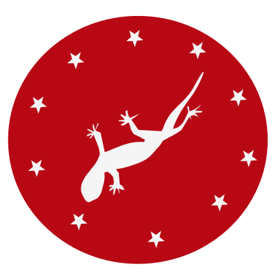 Le Japon du Margouyab